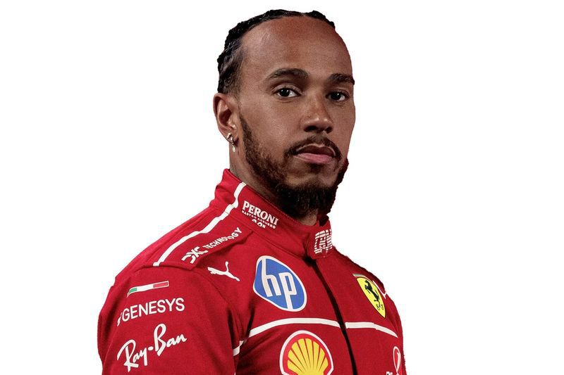 Lewis Akacha Mashindo Kisa Mbwa Kuumwa