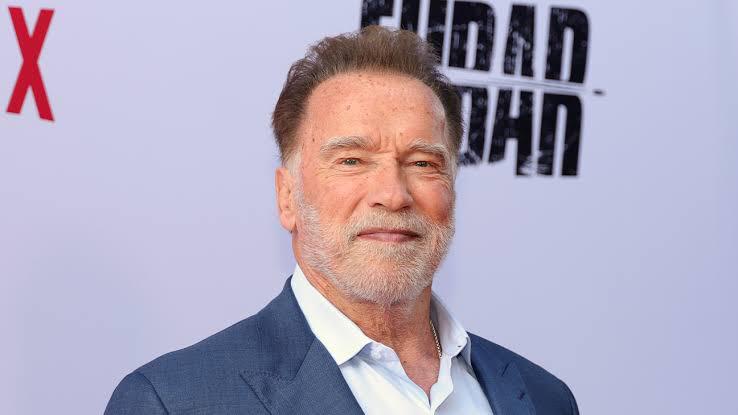 Schwarzenegger Ayataka Mataifa Kuthamini Utunzaji Mazingira
