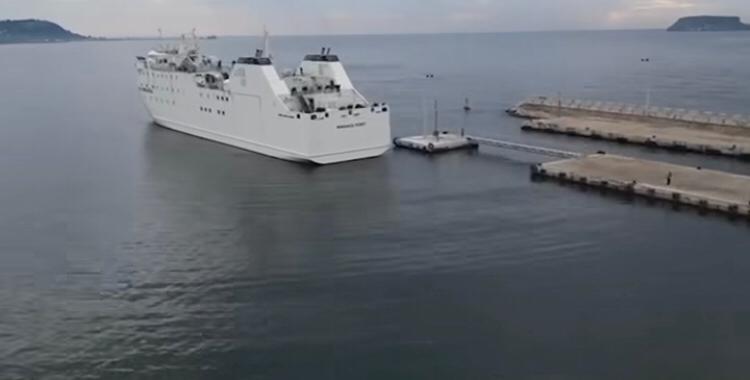 Bandari za Bukoba, Kemondo Kuchochea Uchumi Kanda ya Ziwa