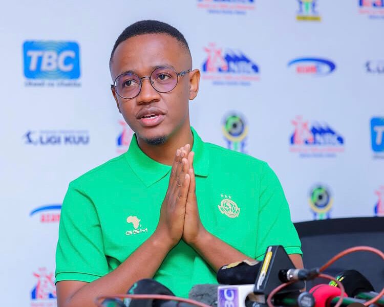 Yanga Kumpata Kocha Ndani ya Siku Tatu “Cv Zimetumwa Nyingi”