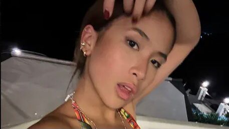 Emman Mwanamitandao Maarufu Ajiua 