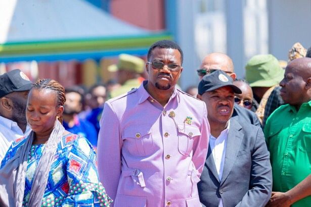 Mpina, Moyo Wasubira Kusikilizwa Tarehe ya Kusikilizwa