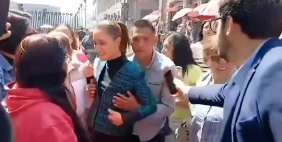 Ajaribu Kumbusu Rais Atiwa Mbaroni