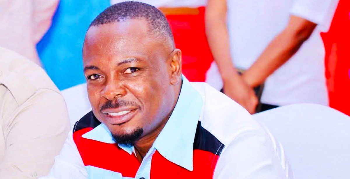 IGP na Polisi Wengine Kortini kwa Kumshikilia Heche