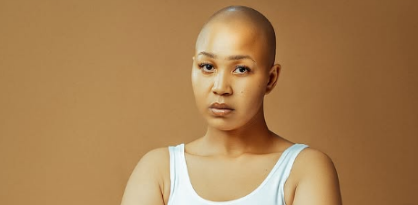 Mulky Kipara cha Muingiza Matatizoni Mambo ya Connection