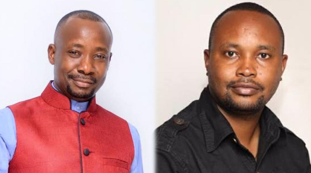 Polisi Wawasaka Gwajima, Mnyika, Lema na Wengine 7