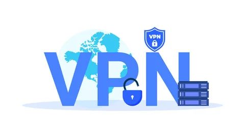 VPN Inavyofanya Kazi na Jinsi Inavyoweza Kukuingiza Mkenge