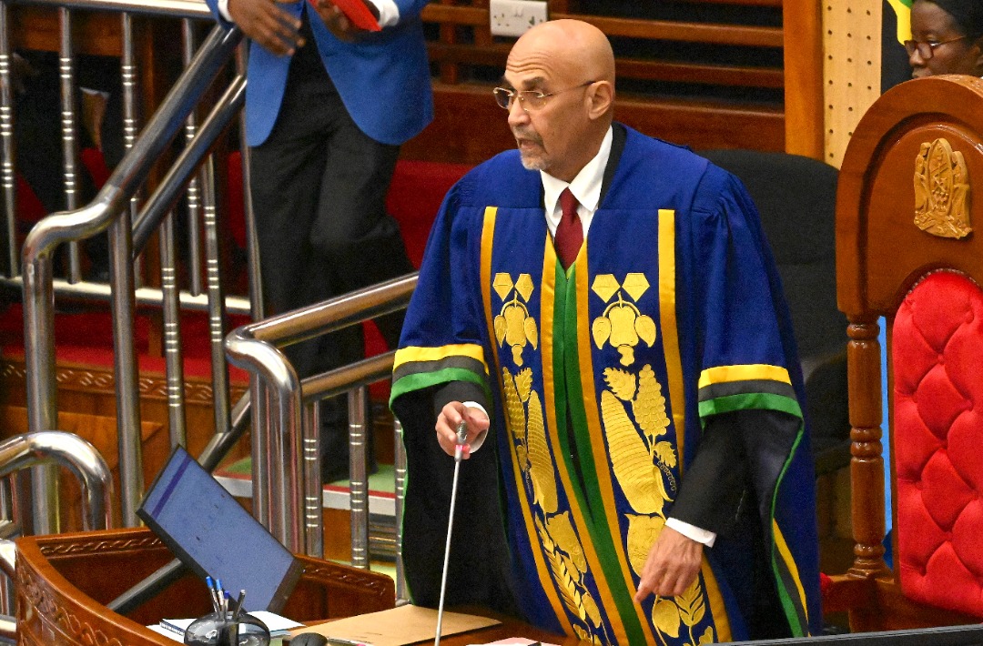 Zungu Ala Kiapo cha Uspika