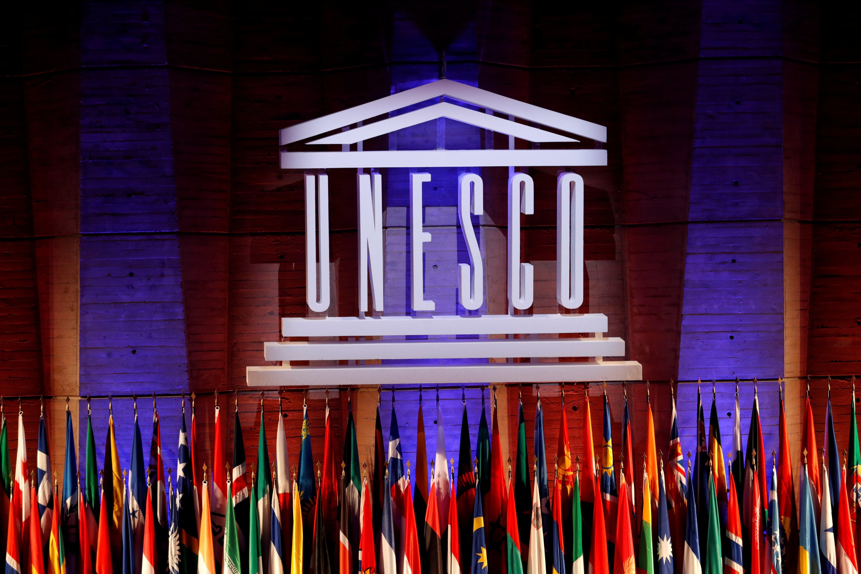 Kiswahili Kutumika Rasmi UNESCO