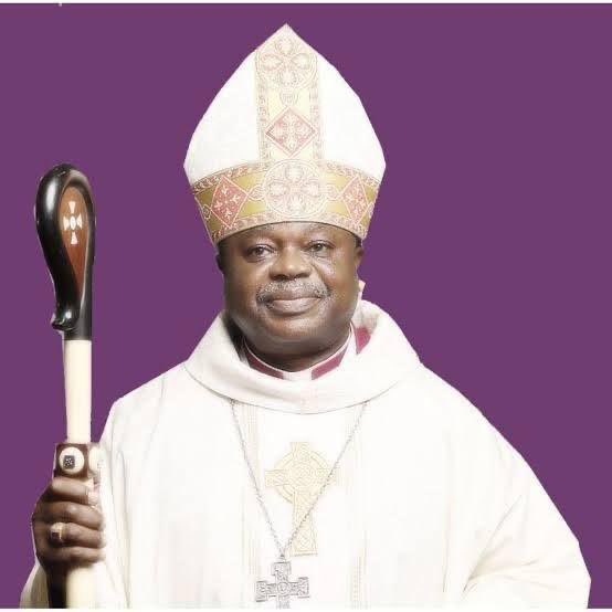 KKKT Yatoa Pole Yaliyotokea Oktoba 29