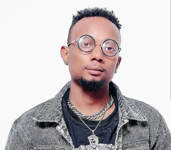 Billnas Aonyesha Hasara Aliyoipata Duka Lilivyochomwa Oktoba 29