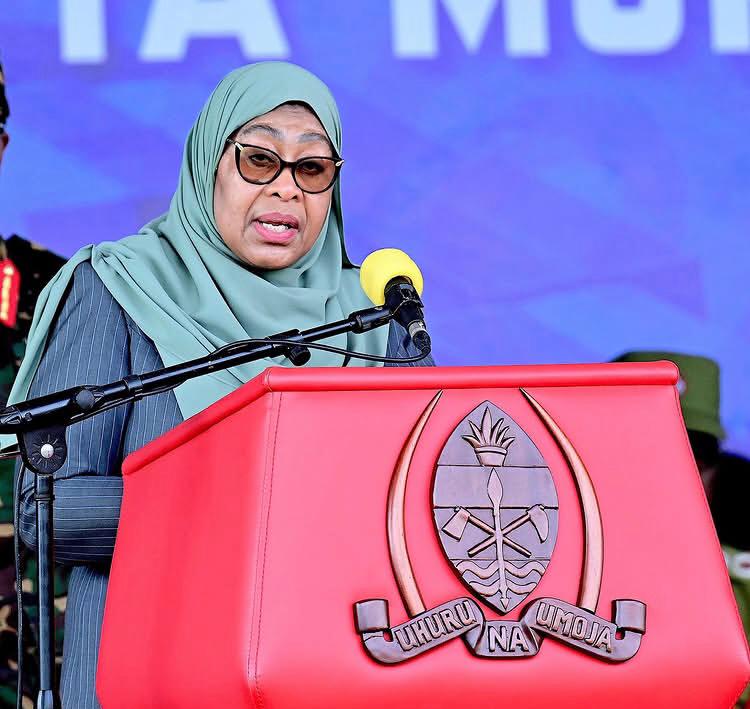 Vifaa vya Ujenzi Kupunguzwa Gharama Tanzania Wananchi Wapate Makazi Bora