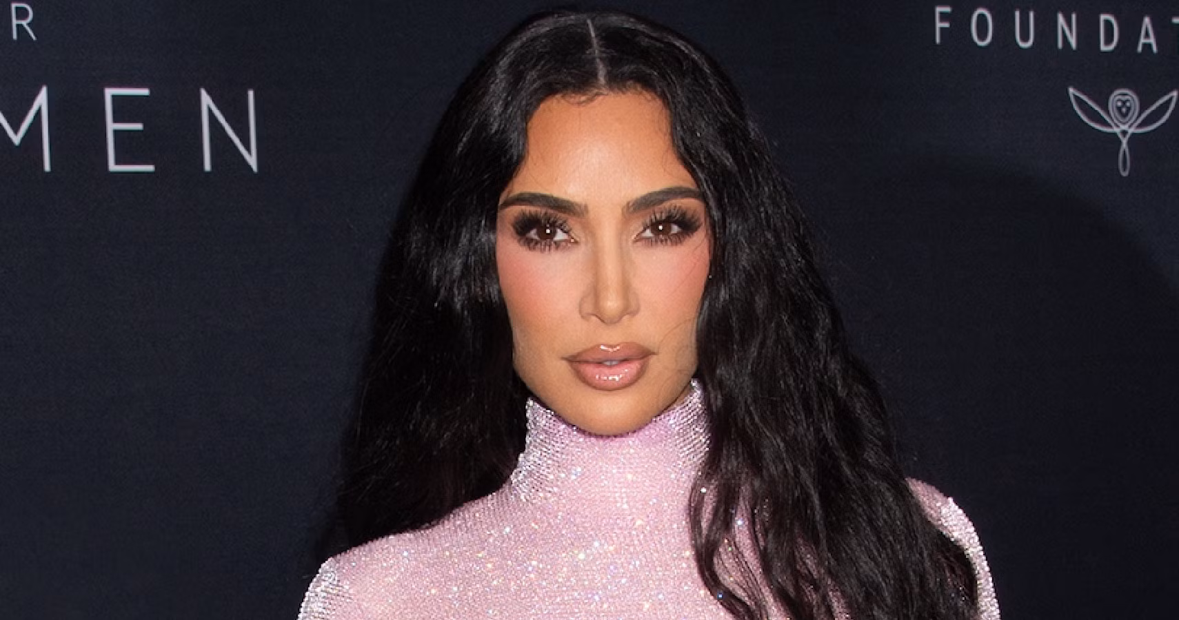 Kim Kardashia Apenya Orodha ya Mabilionea