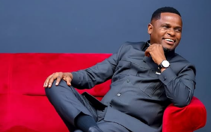 Polisi Wathibitisha Mc Pilipili Amekufa kwa Kipigo