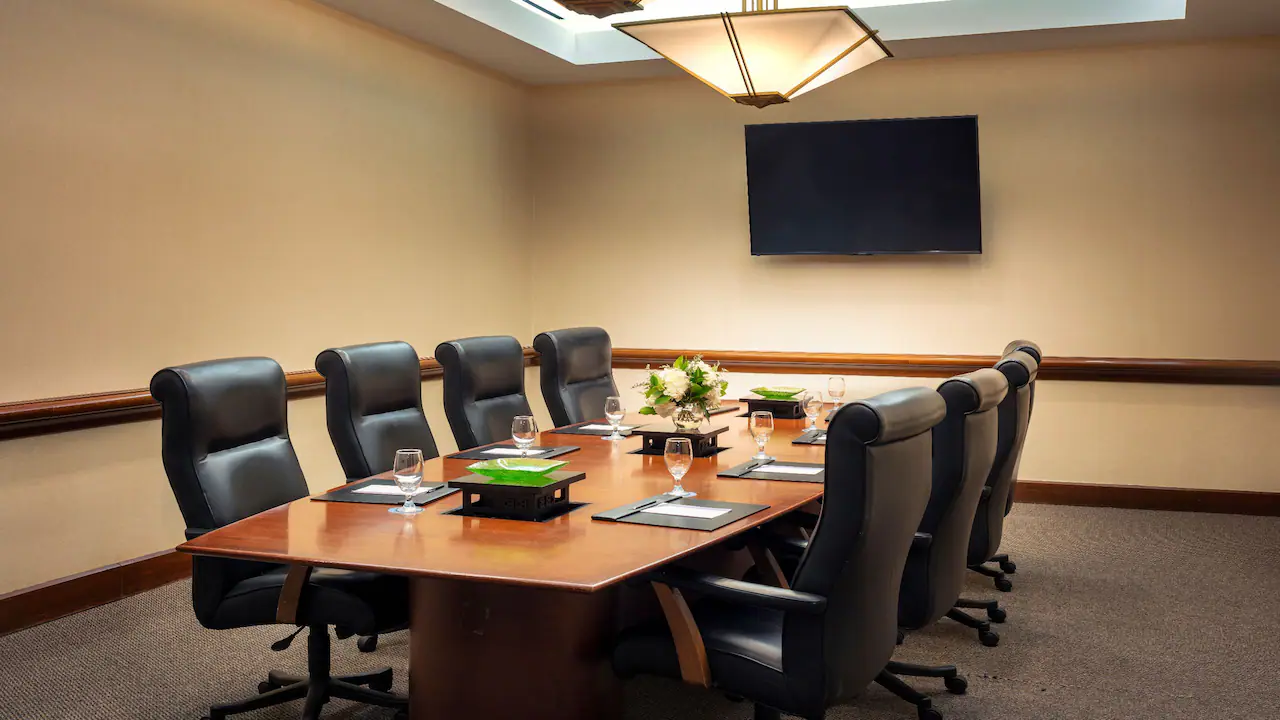 Rais Aunda Tume Kuchunguza Oktoba 29