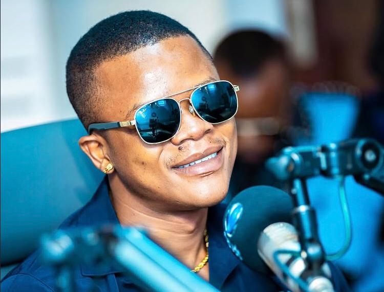 Cholo Kobisi Adai Jamii Inamuelewa Vibaya