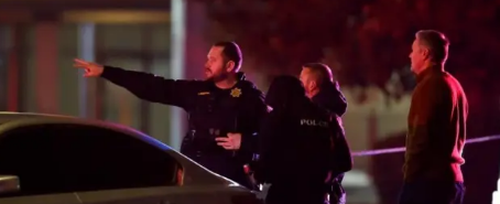 Wanne Wauwa Kwenye Sherehe ya Kuzaliwa kwa Mtoto