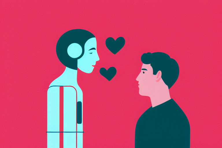 Aoa Akili Mnemba, Furaha Yake Anapatikana Muda Wote