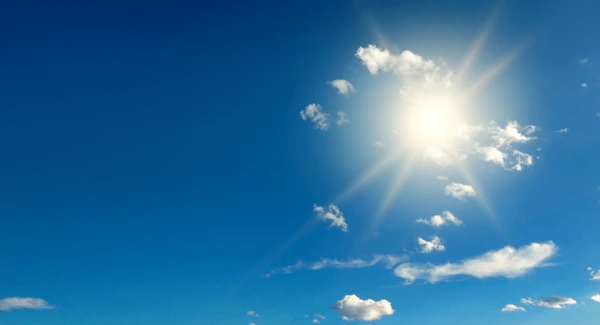 Kiangazi Cha Athiri Vyanzo vya Maji Morogoro