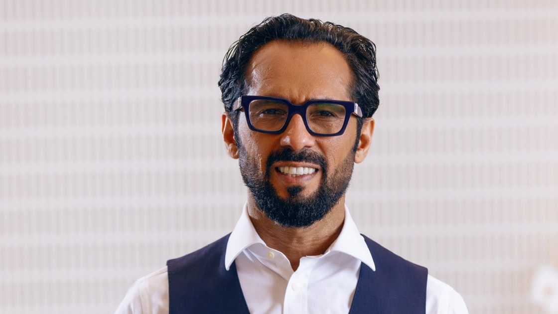 Mo Dewji, Bilioni 25 kwa Vijana Wabunifu wa AI 