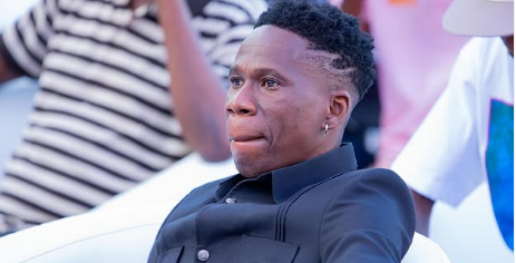 Ferooz Afunguka Wasanii Wakiume Wanachotafuta kwa Wanawake