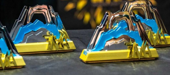 Basata Yaanika Sababu Kuahirishwa Tuzo za Muziki 2025