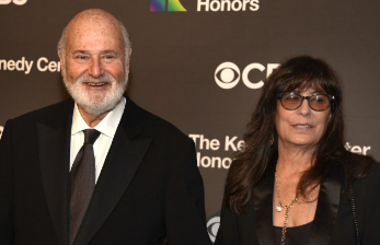 Mke na Mume Wauawa kwa Kuchomwa Kisu