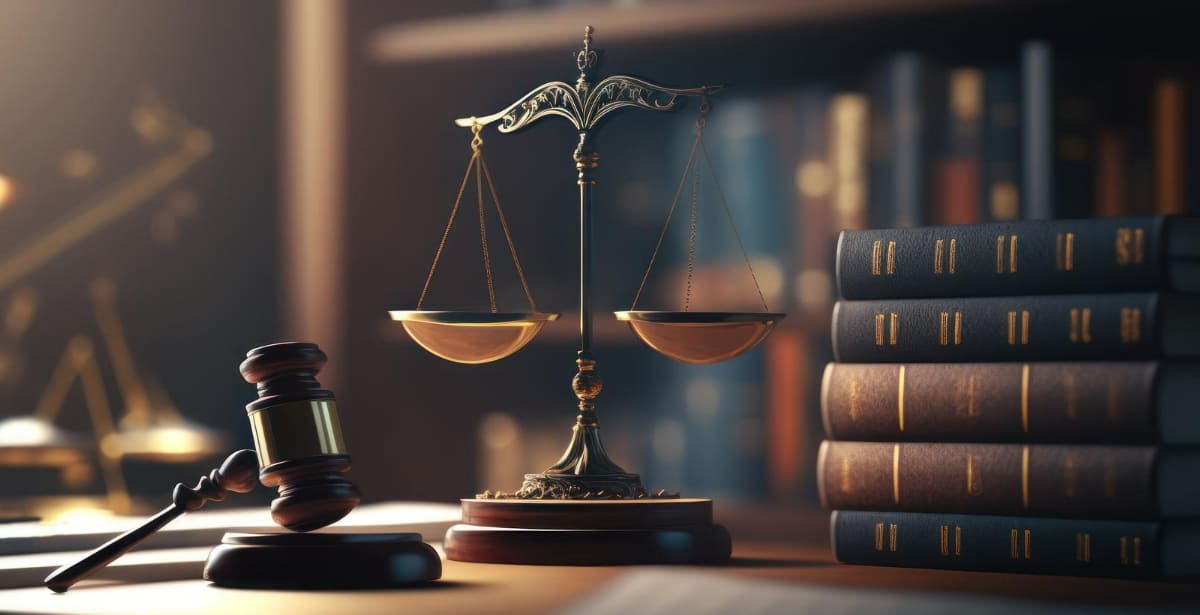 Maafisa Watatu Uhamiaji Wahukumiwa Kunyongwa Hadi Kufa