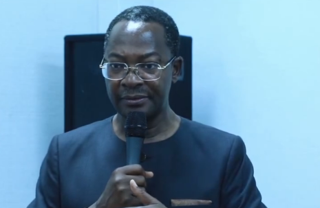 Watoto Chini ya 18 Kupewa Namba ya Utambulisho