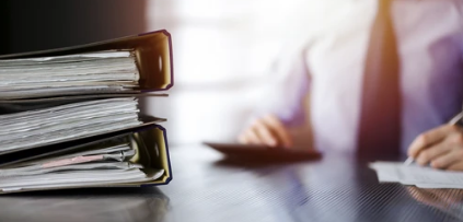 Jalada Aliyemjeruhi kwa Kumkata Mumewe Uuma Latua NPS