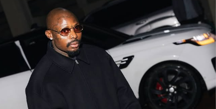 Ukweli Kuhusu Shabiki Aliyefariki Kwenye Show ya Asake