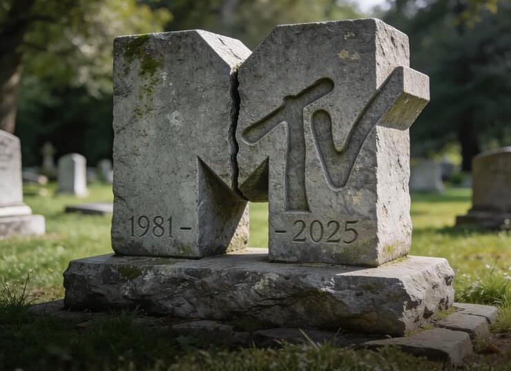 MTV Yafungwa Kisa Mitandao ya Kijamii Kuingilia Shughuli za Muziki