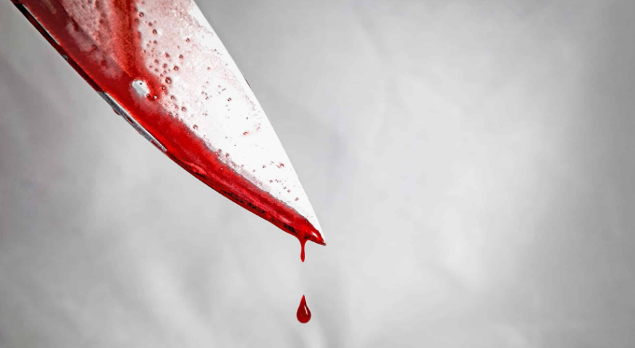 Rashid Atuhumiwa Kumua Steven kwa Wivu wa Mapenzi