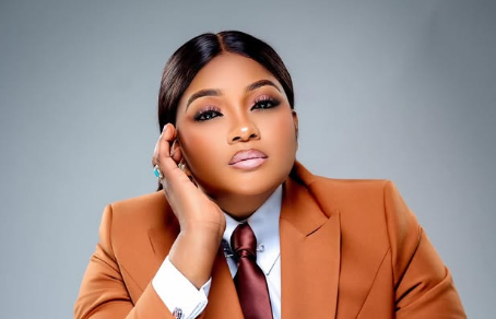 Shilole Apata Ajali Mbaya, Agonga Ng’ombe