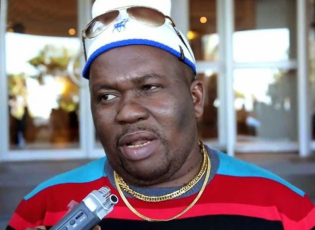 Fella Kurudishwa India Kimatimababu