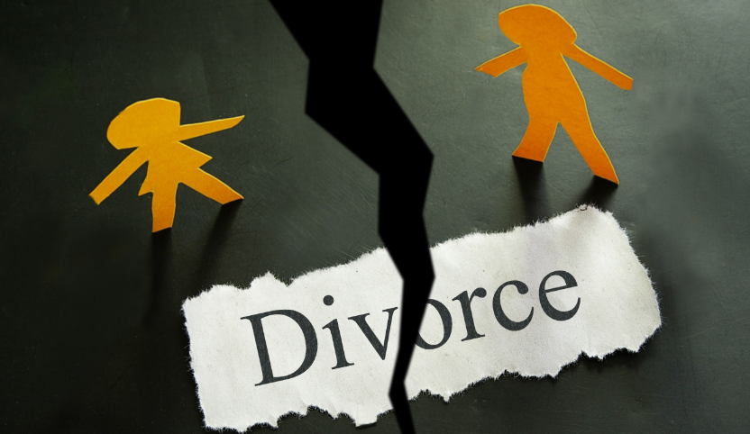 Sherehe ya Taraka Yazua Gumzo, Waziri Aingilia Kati