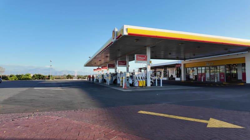 Bei ya Mafuta Ikiwemo Petroli Zaanikwa 