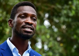 Bobi Wine, Nitapitia Upya Mikataba ya Mafuta