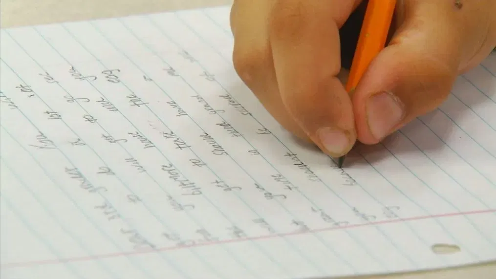 Waliondika Matusi Necta Kufatiliwa Shuleni