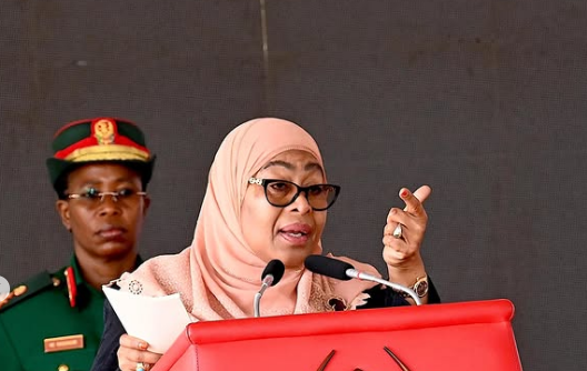 Serikali Italinda na Kuheshimu Uhuru wa Mahakama