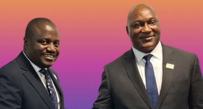 Tanzania na DRC Kupanua Wigo Biashara Mazao ya Kilimo