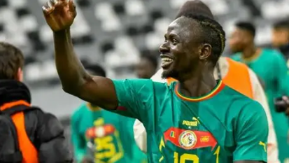 Senagal Yatwaa Ubingwa Afcon, Morocco Wakalishwa