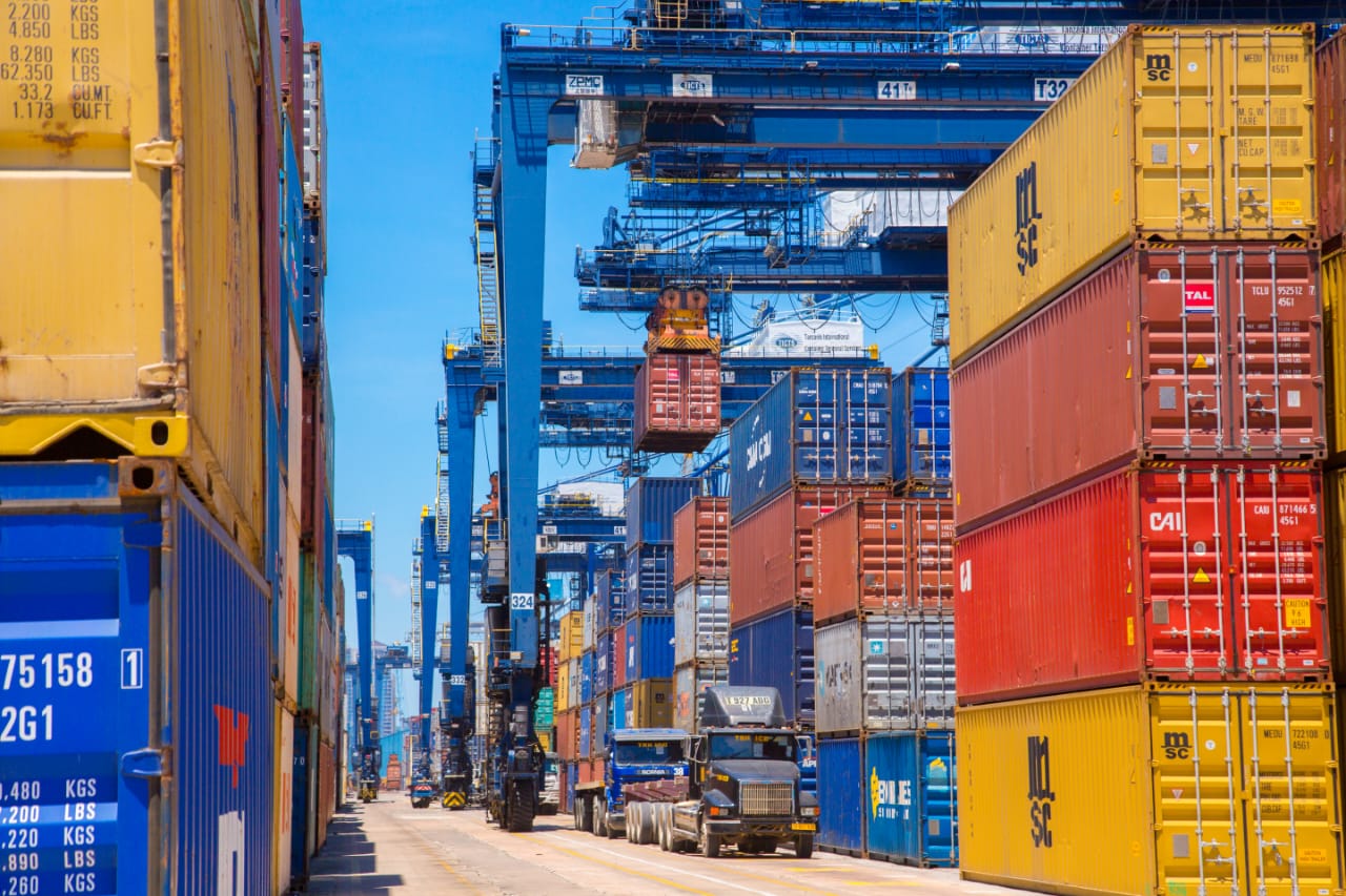 Bandari Yakodishwa kwa Dp World Haijauzwa, Serikali Yasisitiza