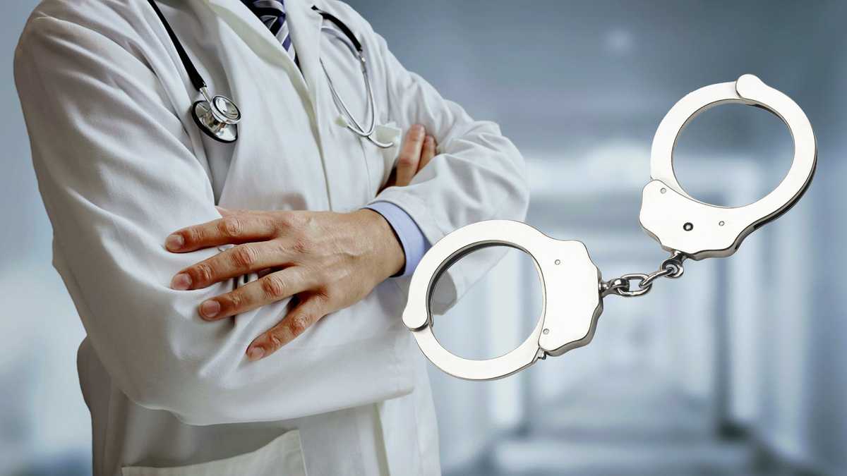 Kulwa Akamatwa kwa Uchochezi Mtandaoni