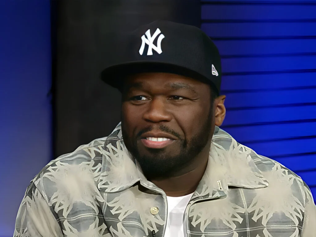 50 Cent Mita Mia na Mijadala ya Dini, Siasa