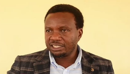 CCM Yamteua Mrithi wa Jenista Mhagama