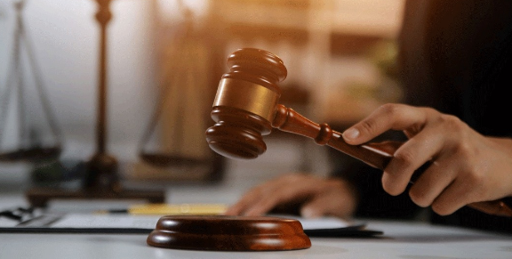 Mwalimu Kasoga Aruhusiwa Kufungua Kesi ya Kumpinga Rais Sababu Afutwa Kazi