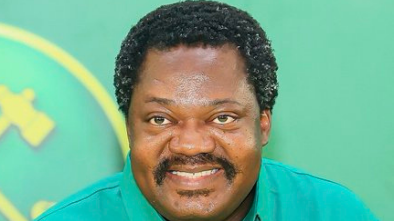 Nchimbi Alivyonusurika Kupoteza Ubunge, Kesi Rushwa