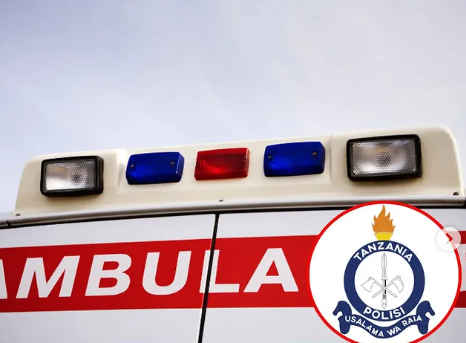 Wanne Wadakwa kwa Tuhuma za Wizi Gari la Wgonjwa