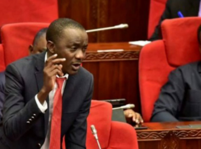 Msukuma Ataka Vijana Wateuliwe, Wastaafu Wapigwe Benchi